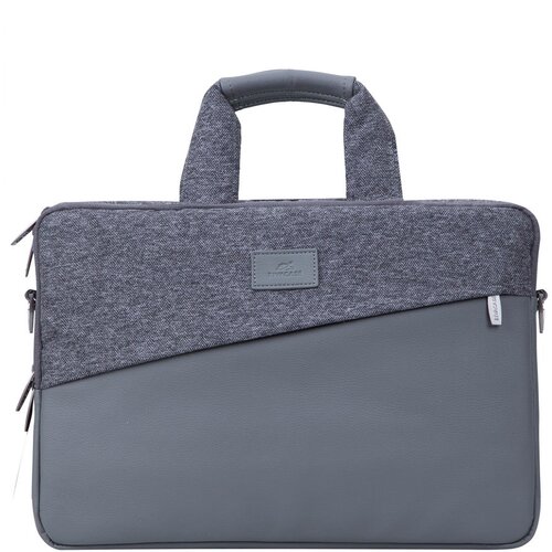  Torba RivaCase 15.6" Egmont 7930 Grey MacBook Pro 16 and Ultrabook bag Cijene