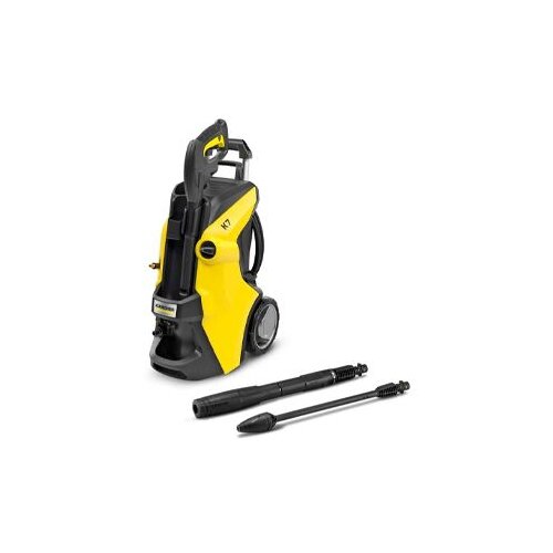  Perač visokotlačni 3 kW K7 POWER KARCHER Cijene