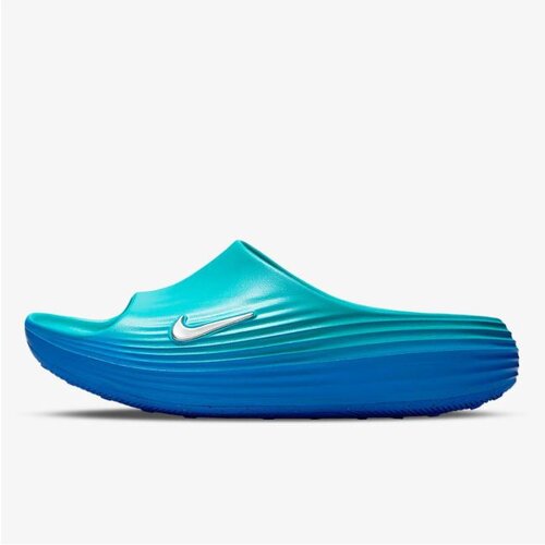 Nike reactx rejuven8 slide Cene