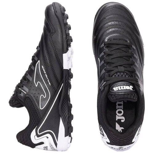 Joma maxima 2501 tf maxs2501tf Slike
