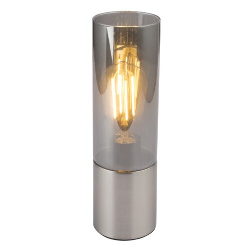 Master Lampa stolna 25W 21000N Cijene