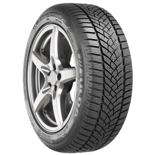 Fulda Kristall Control HP2 ( 195/55 R16 87H ) Cene