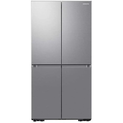 Samsung SIDE BY SIDE FRIŽIDER RF65DG960ESREO Cene