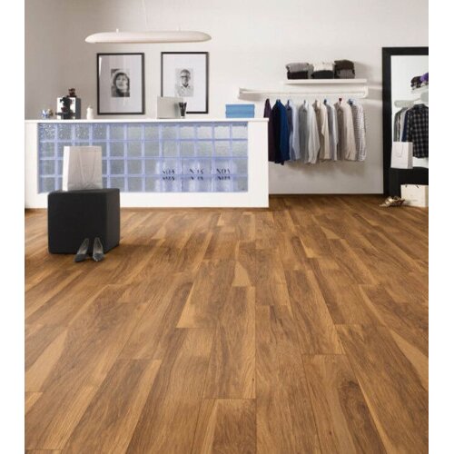 Kronospan Laminat 10mm VINTO MARSALA Slike