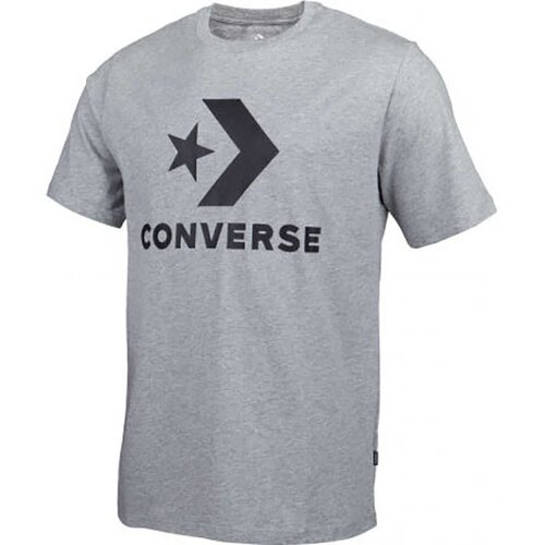 Converse muška majica STAR CHEVRON TEE 10018568-A03 Slike