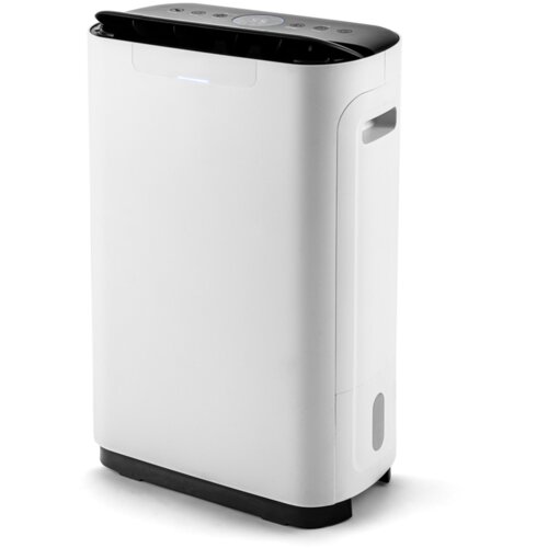 Qlima DD808 Smart razvlaževalec zraka, (21385620) Cene