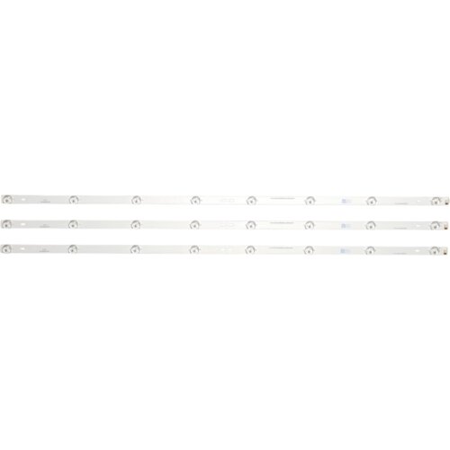 Ninaled LED trake za Panasonic TX-40DS400, ES-805 Cene