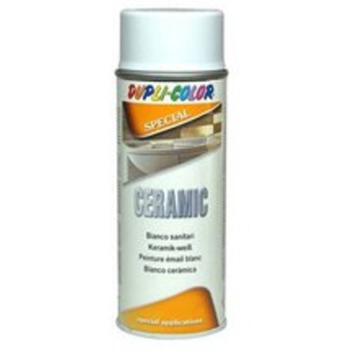 Motip color sprej za keramiku 400ml Slike