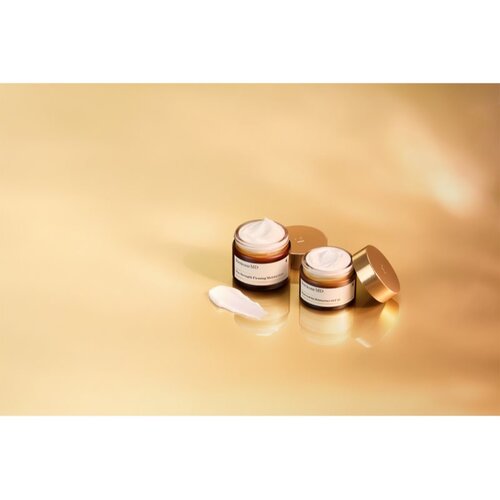 Perricone MD Neuropeptide Rejuvenating Moisturizer vlažilna pomlajevalna krema SPF 25 30 ml Slike