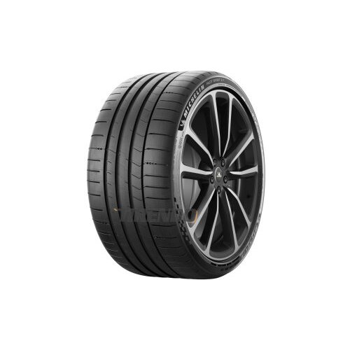 Michelin Pilot Sport S 5 ( HL295/35 ZR21 (110Y) XL * ) Slike