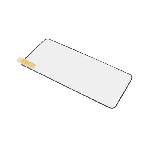  folija za zaštitu ekrana glass 2.5d za samsung s901b galaxy s22 5g crna ( FL9427 ) Cene