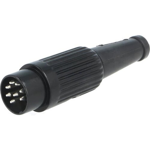 Audio konektor DIN 5PIN DNC105/3 Cijene