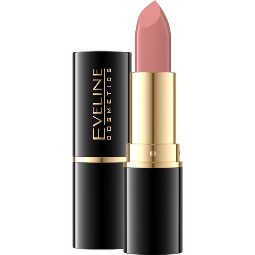 Eveline Aqua Platinum kremasta vlažilna šminka odtenek 480 4 ml Cene
