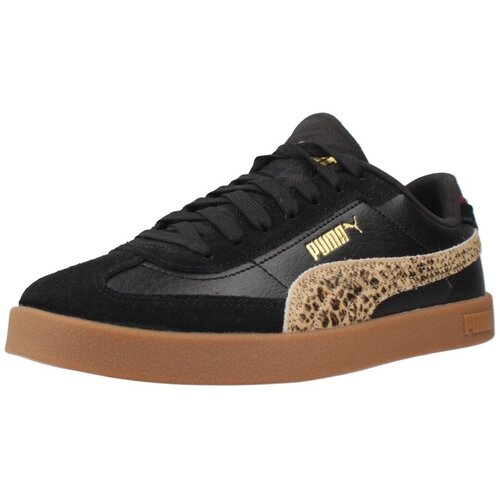 Puma Nizke superge Sport Zapatillas Mujer Modèle 40431302 Črna Cene