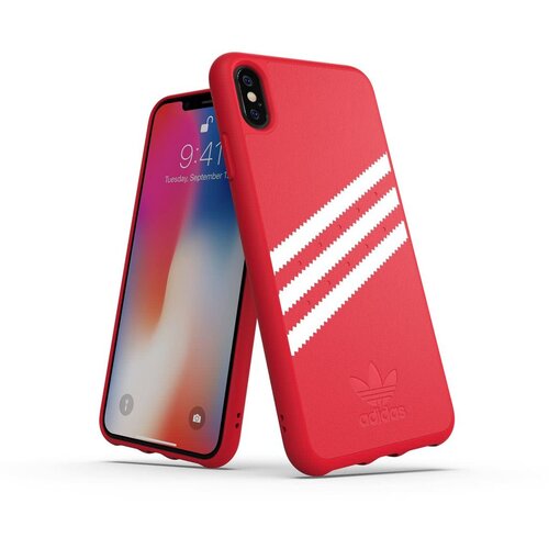 Adidas Phone Case Gazelle za Iphone 13 Mini Slike