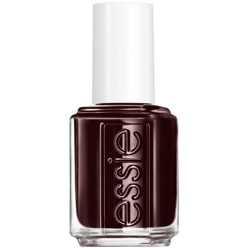 Essie 49 Wicked-Lak za nokte Cene