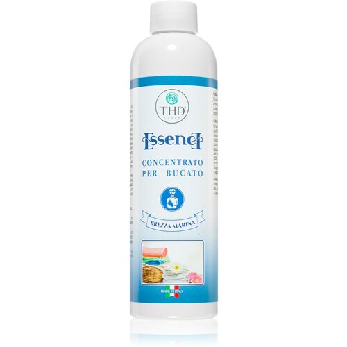 THD Profumo Lavatrice Brezza Marina koncentrirana di&scaron;ava za v pralni stroj 200 ml Cene
