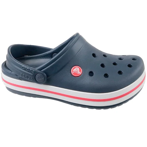 Crocs CROCBAND CLOG K Blue