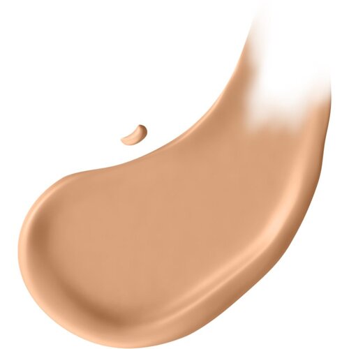 Max Factor Miracle Pure Skin-Improving Foundation SPF30 hranilna tekoča podlaga 30 ml odtenek 50 Natural Rose Slike