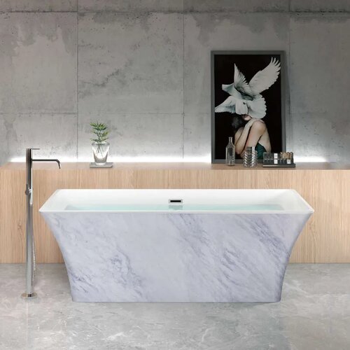 Diplon Samostojeća kada JL640 015 Cene