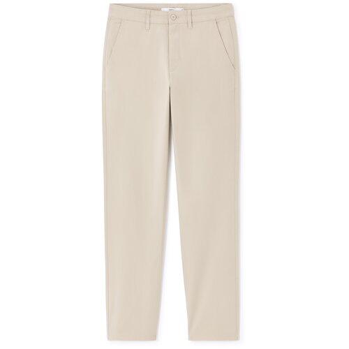 Celio Lolouis chino trousers - Men&amp;#039;s Slike
