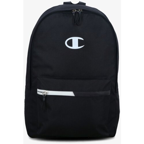 Champion ranac basic backpack Slike