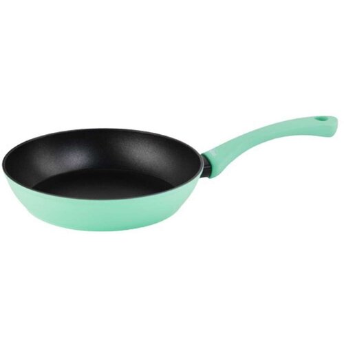  Tava Inoxibar 18731 Zelena Nehrđajući Čelik Ø 30 cm Cijene