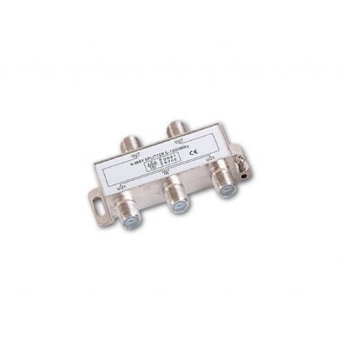 Spliter 1/4 antena 00051 Slike