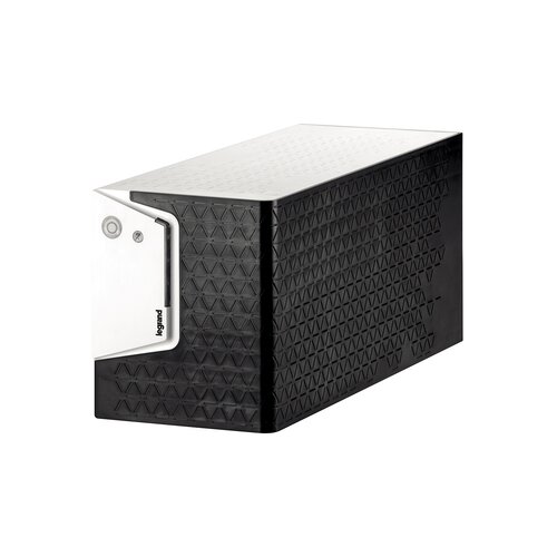 Legrand KEOR SP 2000VA/1200W ups Slike