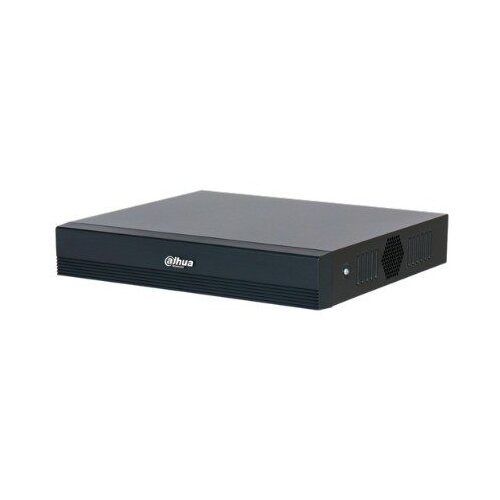 Dahua XVR1B16-I/T hdcvi rekorder video nadzor xvr dvr snimac Slike