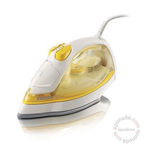 Philips GC2820 pegla Slike