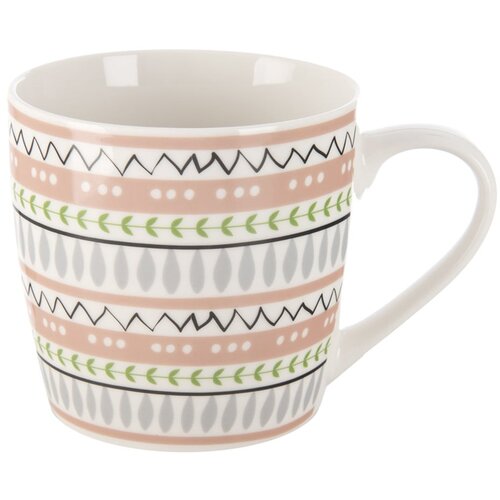 Orion Porcelanaste skodelice v kompletu 2 ks 350 ml &amp;ndash; Slike
