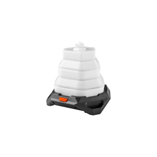 Nebo NEB-LTN-1003-G Cijene