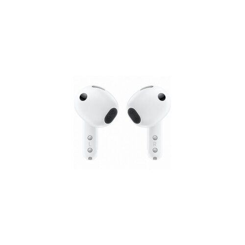 Samsung Buds 4 Bijela Cijene