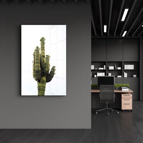 Wallity Slika SPR-1463, 70 x 110 cm Cijene