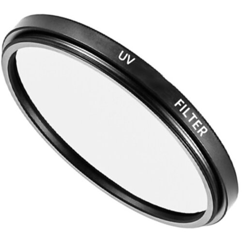 INF HD MC UV filter 46mm - črna za&scaron;čita objektiva s PC+AGC optičnim steklom, (5000291746) Cene