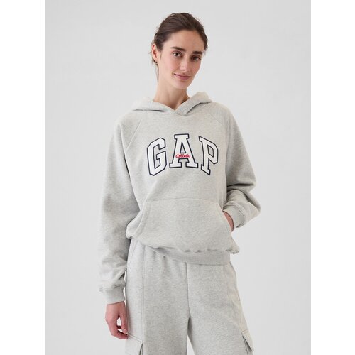 GAP Hoodie Vintage Soft - Women&amp;#039;s Slike