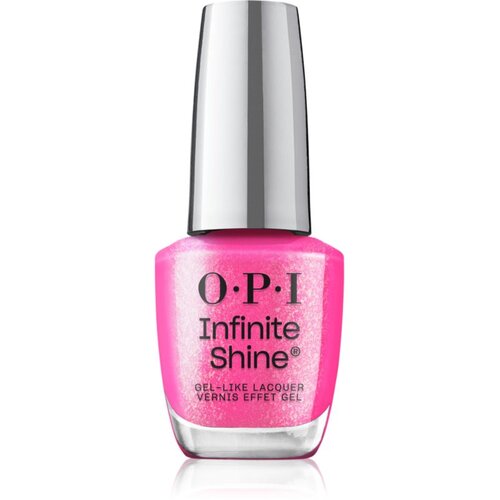 OPI The new OPIcons Infinity Shine lak za nokte nijansa I&rsquo;m Not Really an Influencer 15 ml Cijene