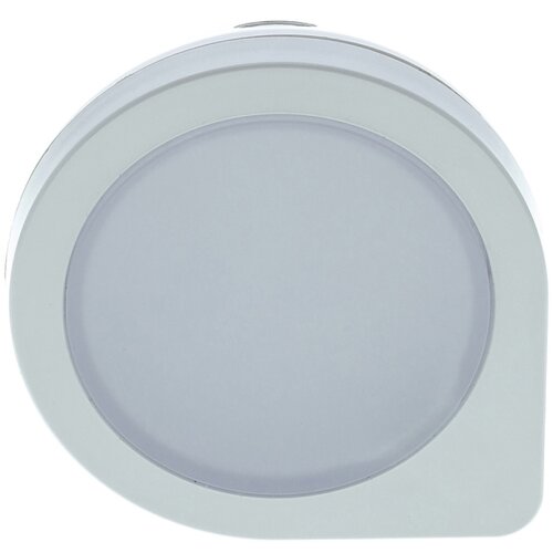 Retlux LED orijentaciono svetlo sa senzorom za utičnicu LED/0,4W/230V 3000K belo Slike