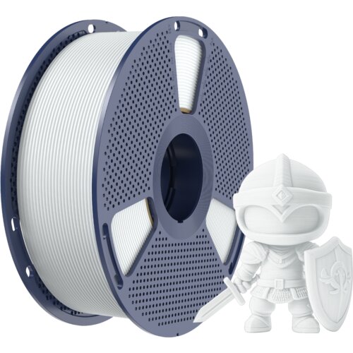 SUNLU PLA+ Ceramic - 1,75 mm / 1000 g Cijene