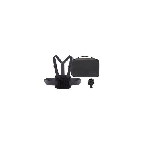 GoPro set nosača za kameru Sports Kit Crni Slike
