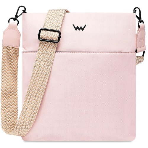 Vuch Smokie Resistant Creme Handbag Cijene