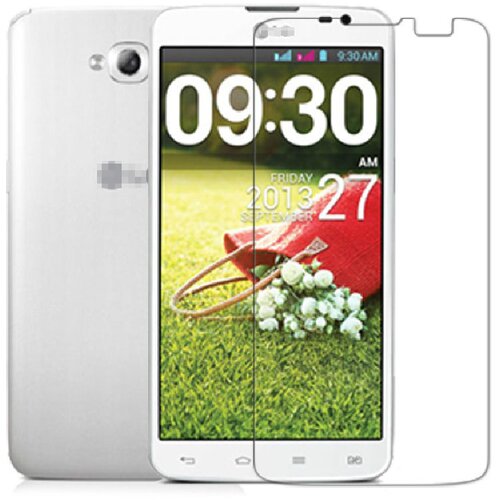  Zaščitna folija ScreenGuard za LG G Pro Lite Dual Cene