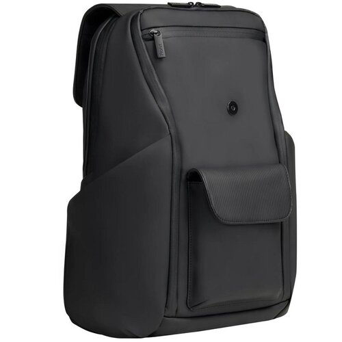 Asus PP2600 ProArt, ruksak za prijenosnike do 16&amp;quot; 90XB0AM0-BBP000 Slike