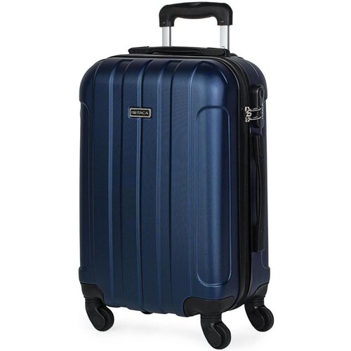 Itaca Havel Blue Cijene