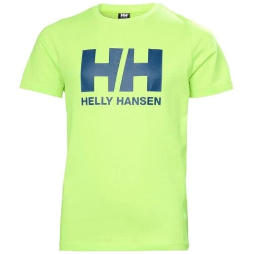Helly Hansen - Zelena Slike