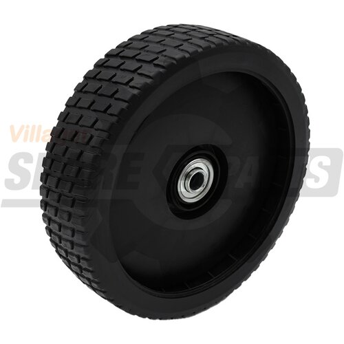 Villager 20880260000 - Tocak zadnji pogonski 200 mm Cijene