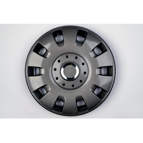  Univerzalne ratkape DGH-13-005 GRAFIT 13&rdquo; set 4 kom Cijene