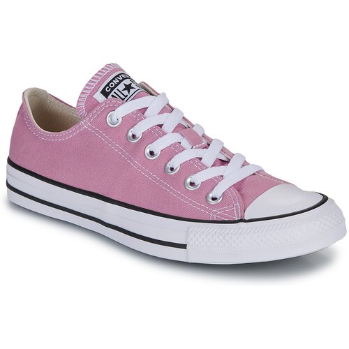 Converse CHUCK TAYLOR ALL STAR Ružičasta Cijene