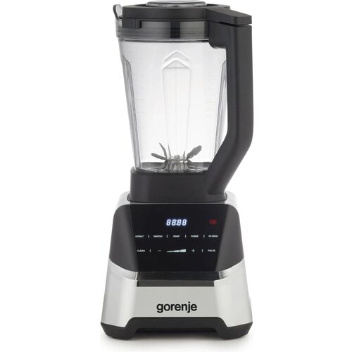 Gorenje Blender BP1500DE Cijene
